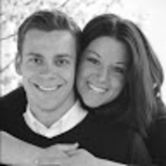 Meet your Posher, Jared - Picture 1 of 1